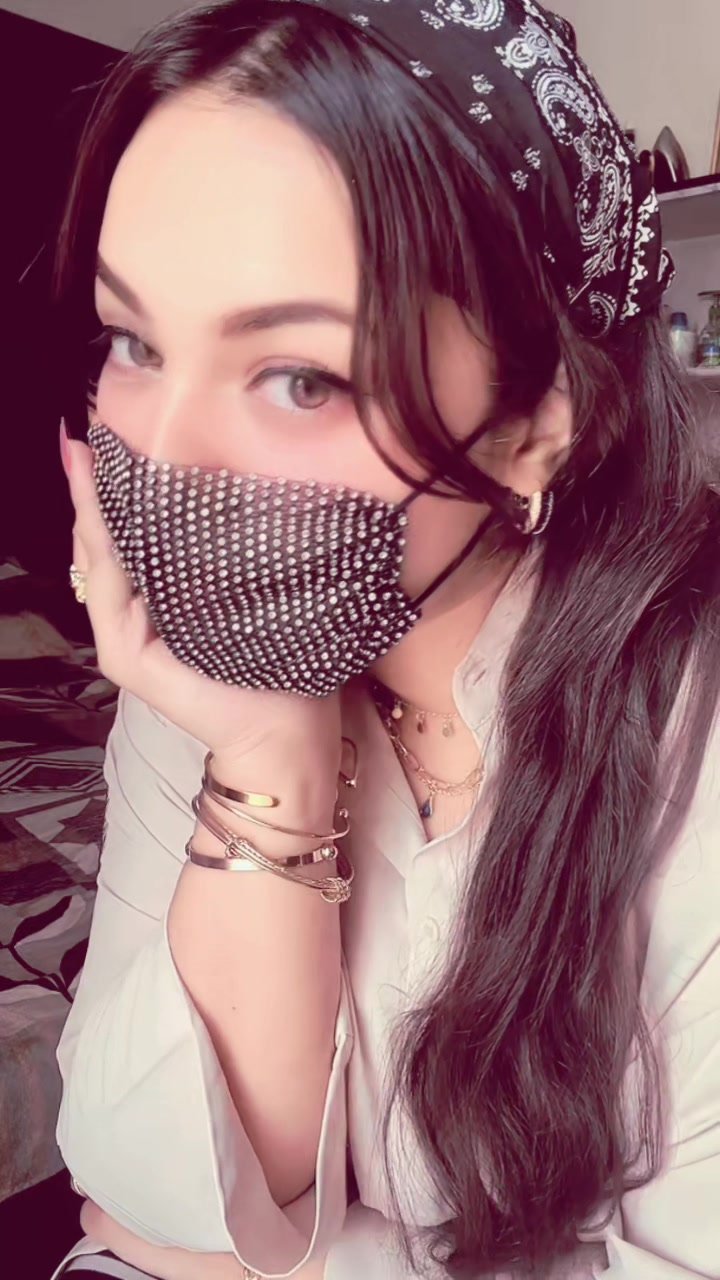 @Nazi’s_LifeStyle13