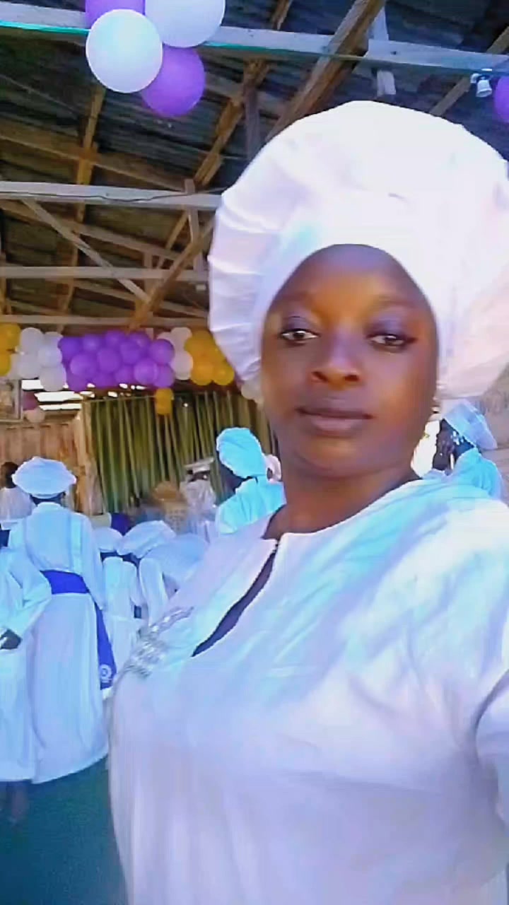 @oluwabukola