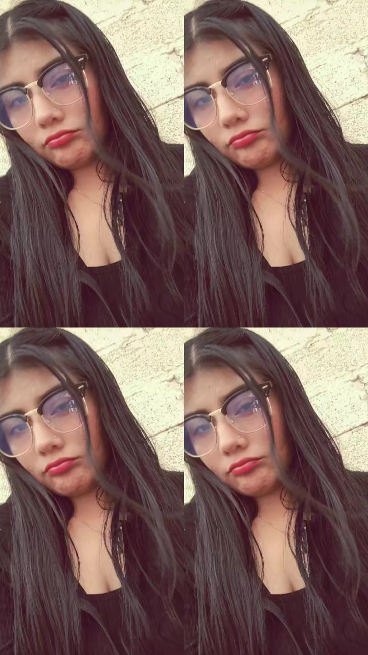 @Fernanda R&iacute;os