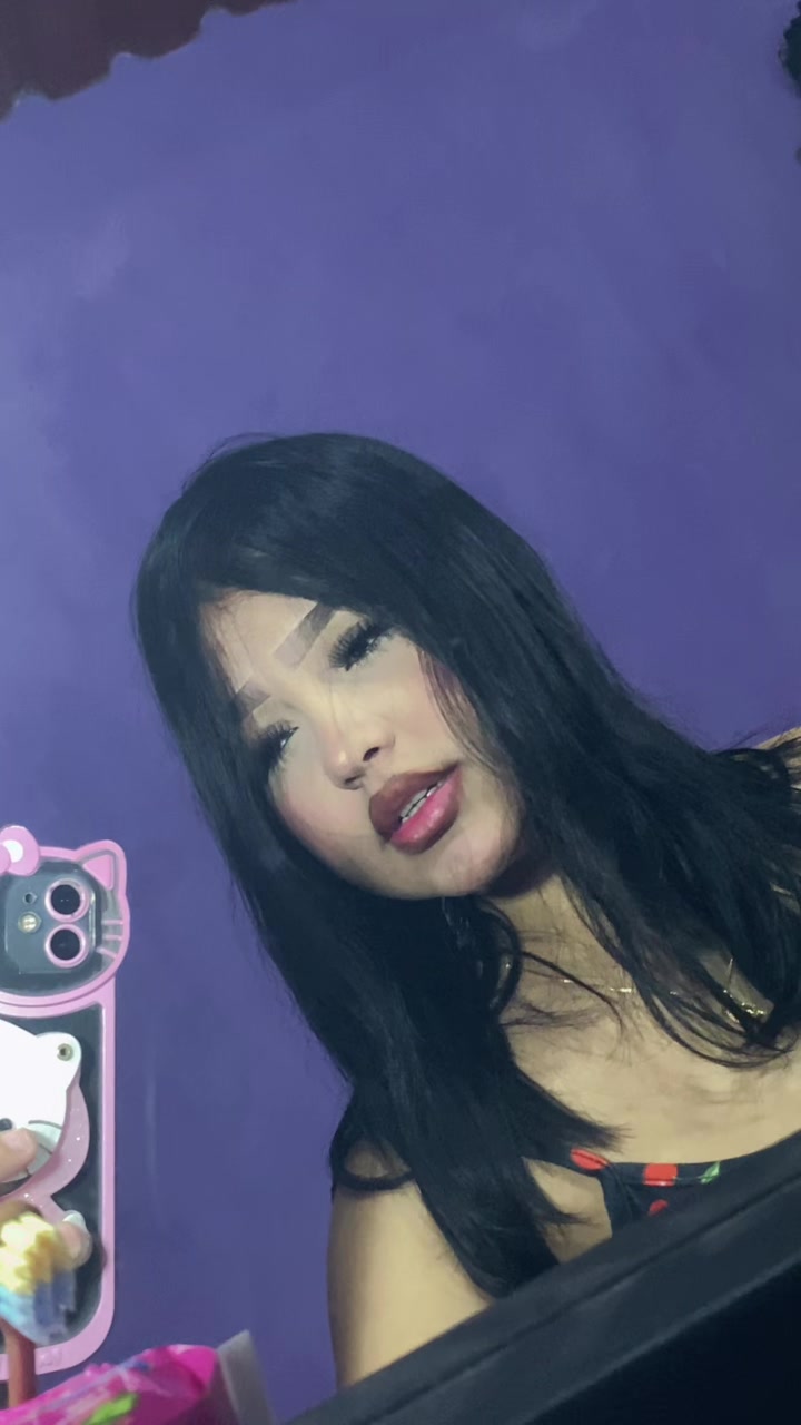 @chinita🤍