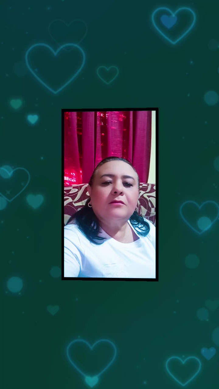 @yadira♡