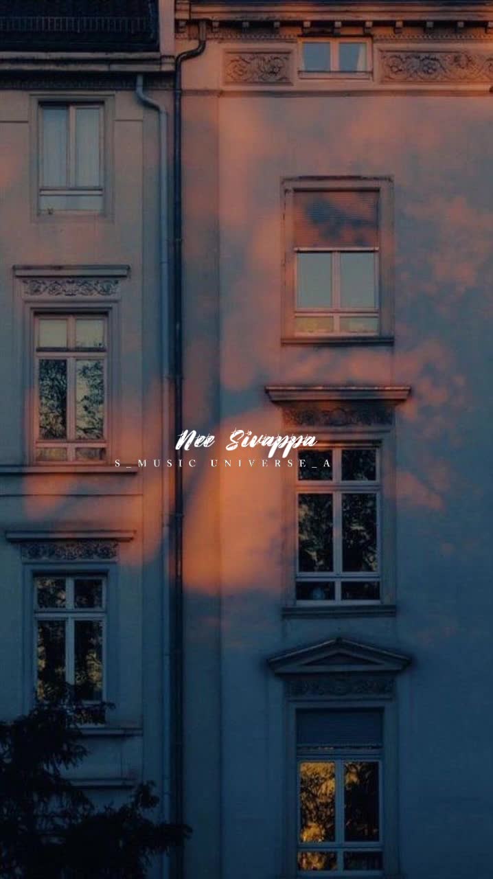 @&hearts;𝙈𝙐𝙎𝙄𝘾 𝙐𝙉𝙄𝙑𝙀𝙍𝙎𝙀&hearts;