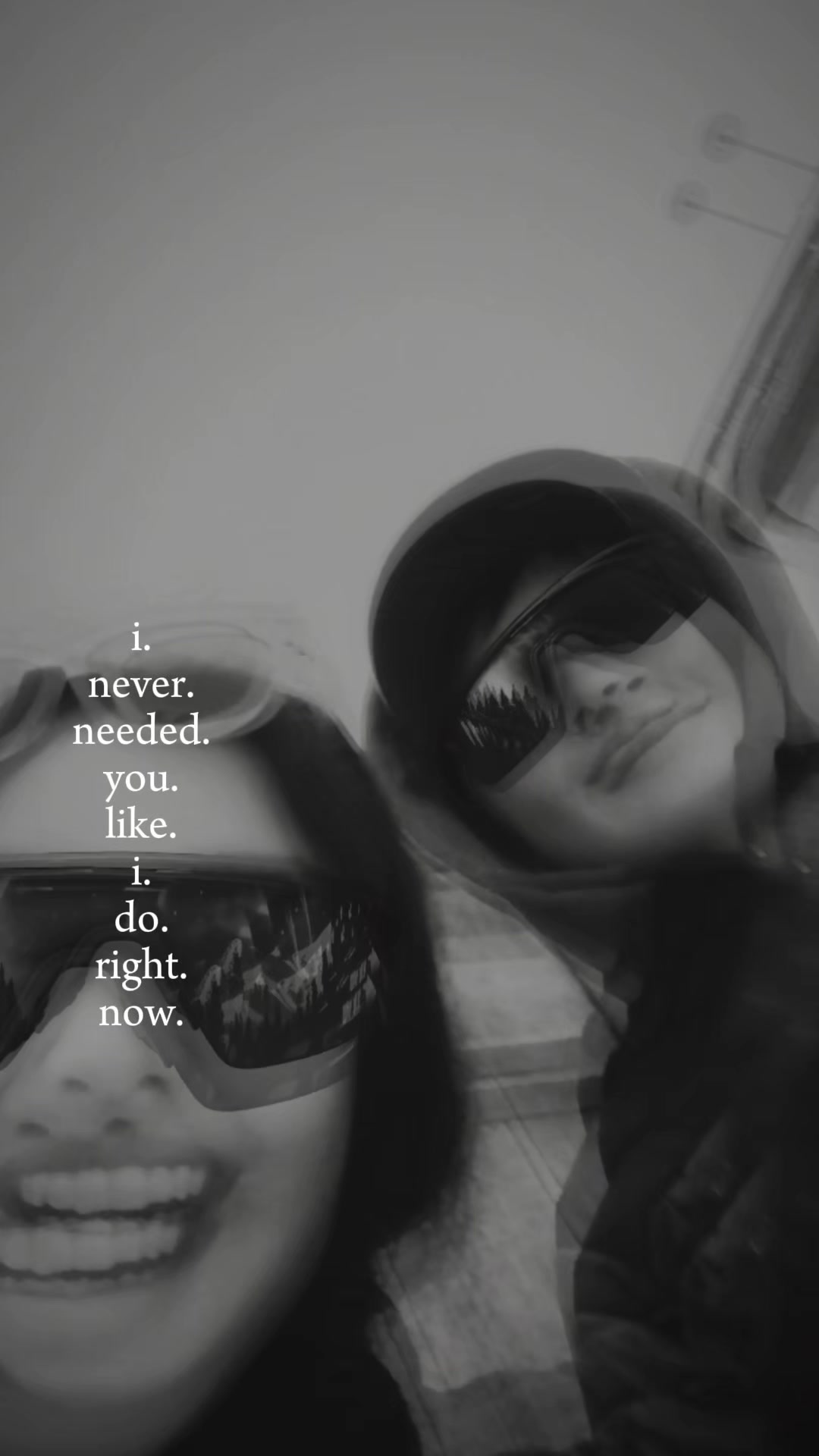 @Lori.