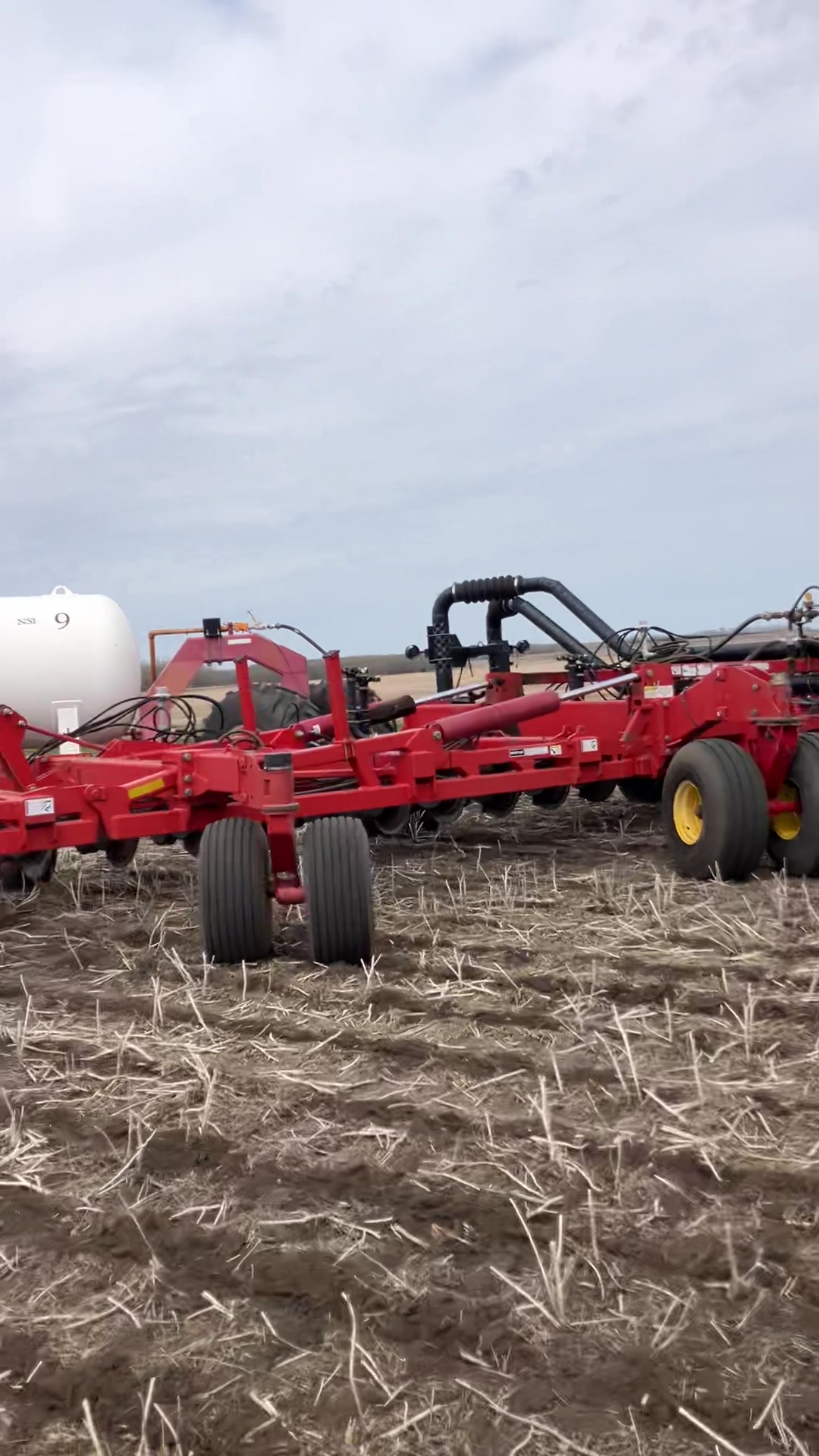 @bf48farmer