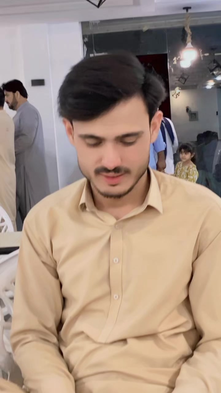 @اورکزئ🦅