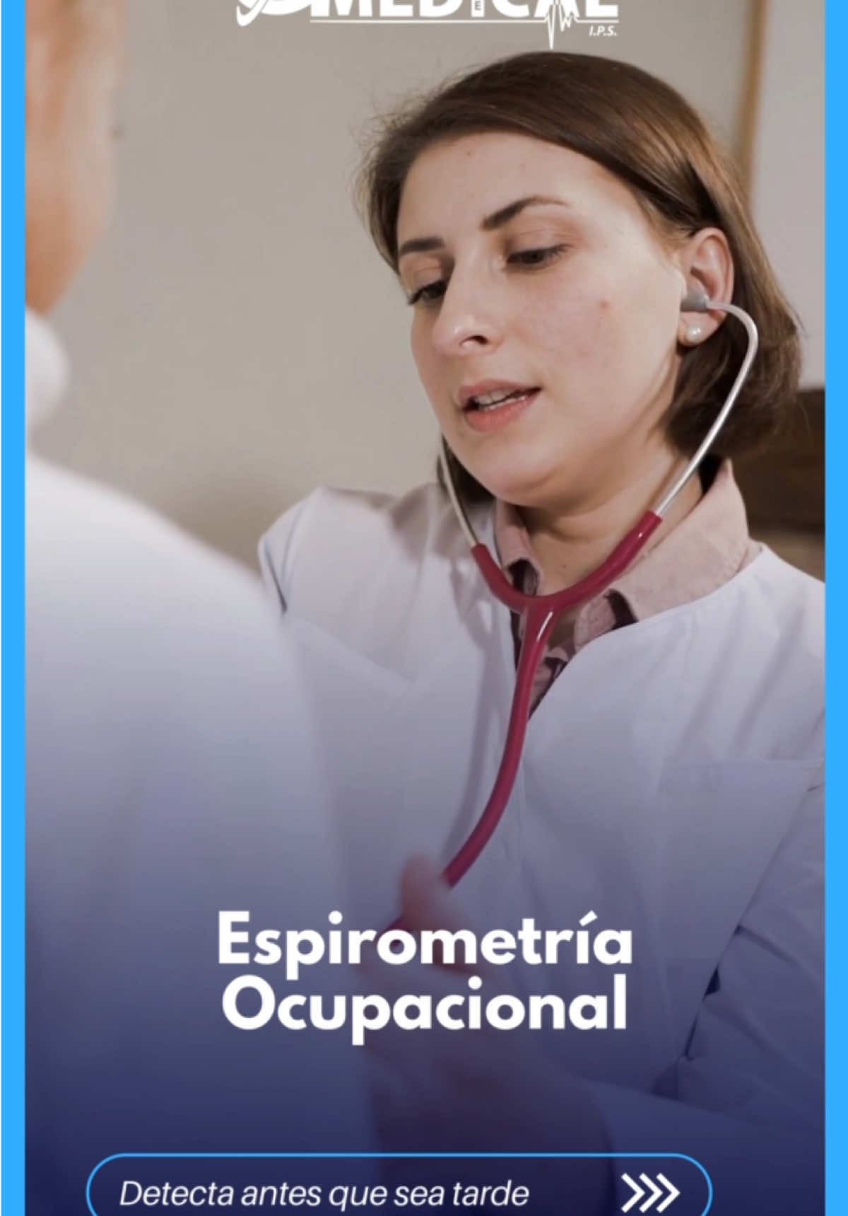 @Global Medical IPS