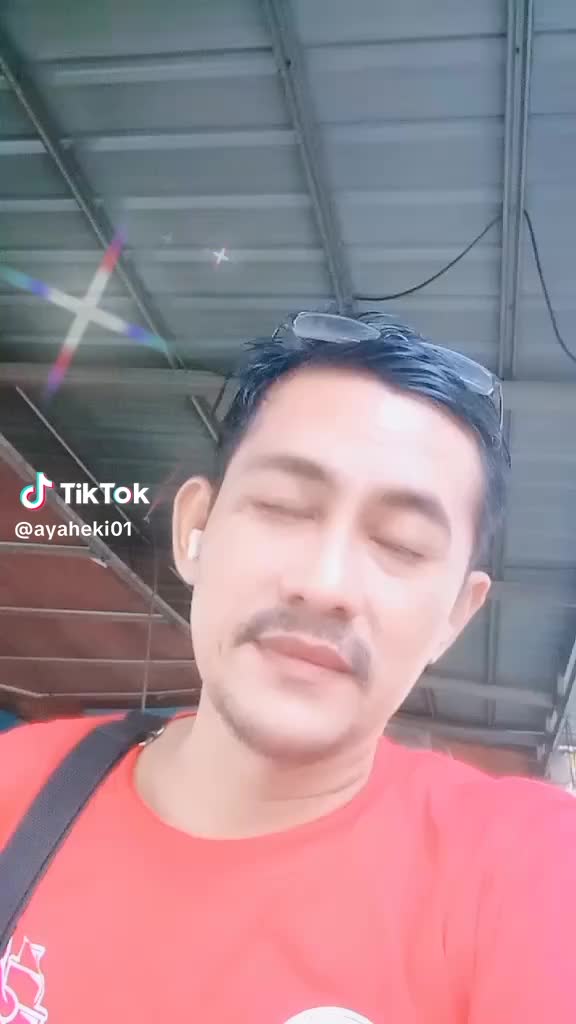 @ekiekiii4