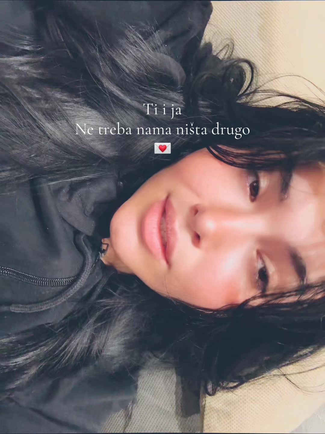 @Stasija