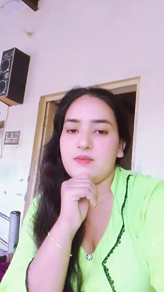 @✌️Mahnoor official Lahore ✌️