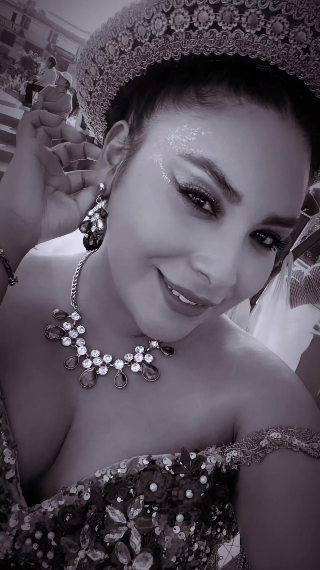 @Karolay Villanueva