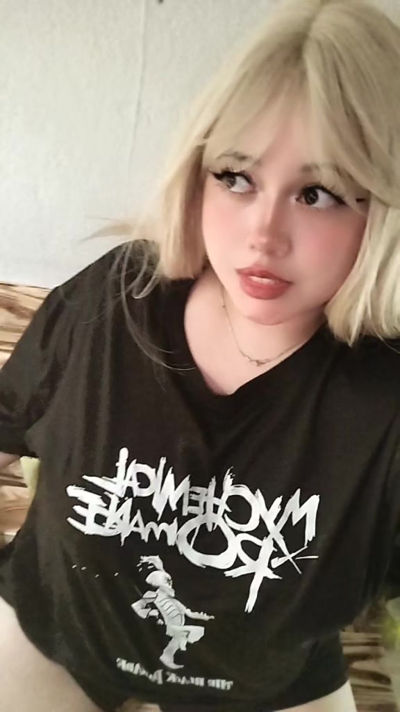 @nana...uwu