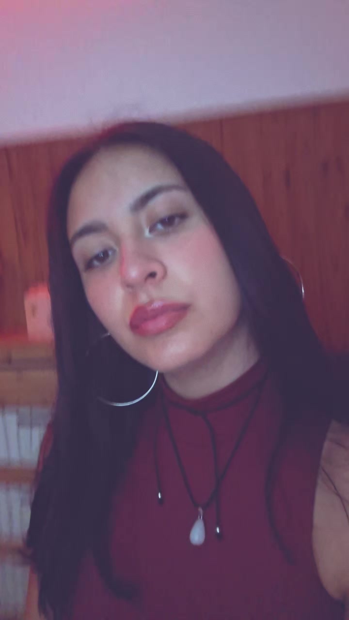 @Mo🦂