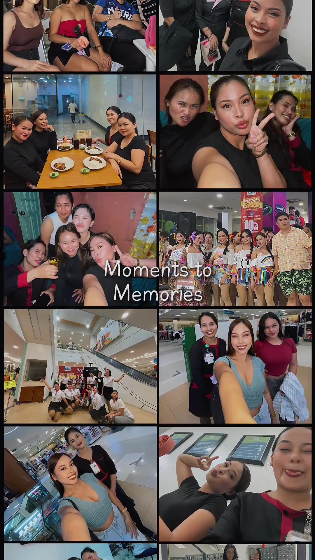 @Jessa Bacong