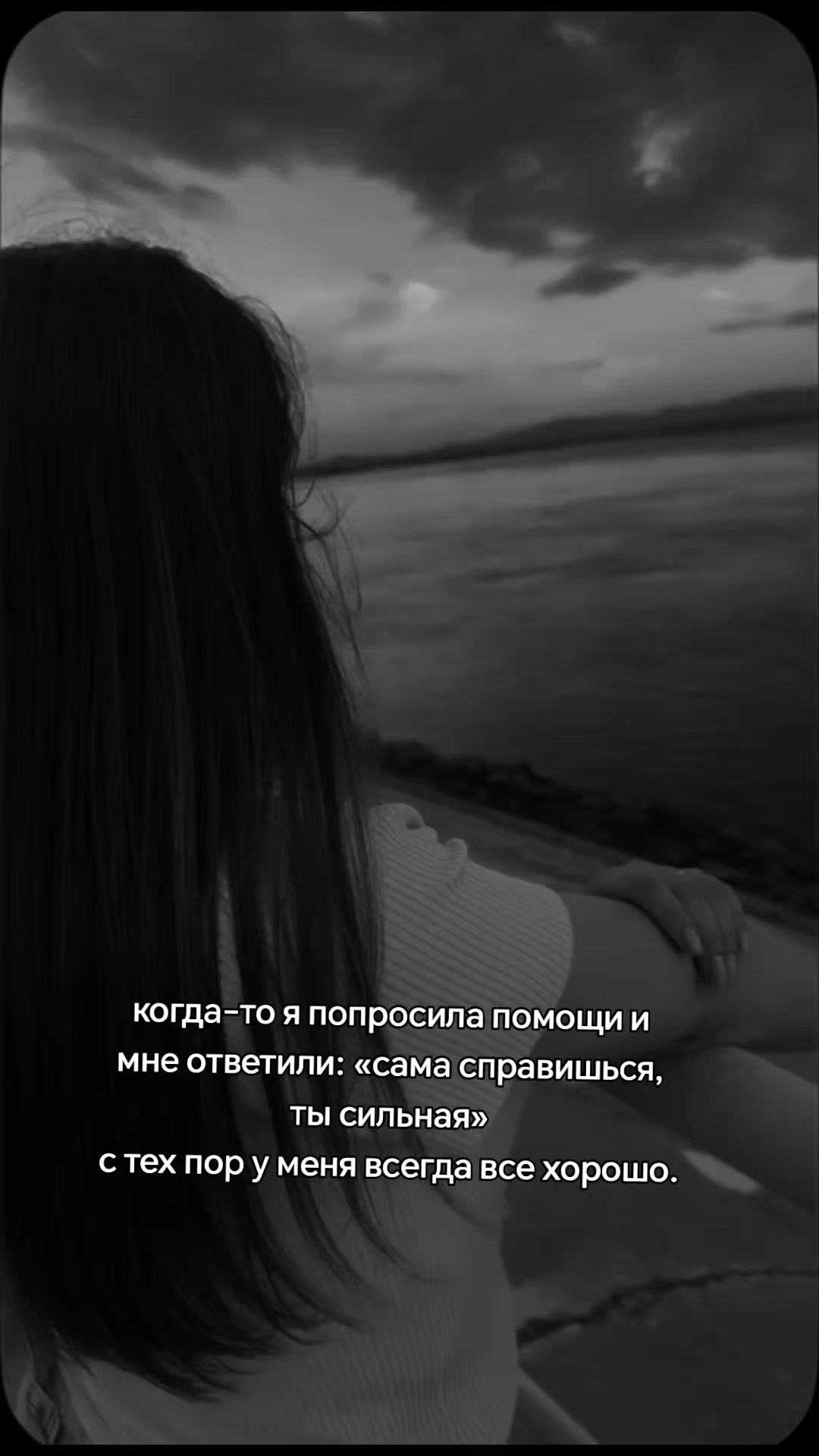 @Valeriya😇
