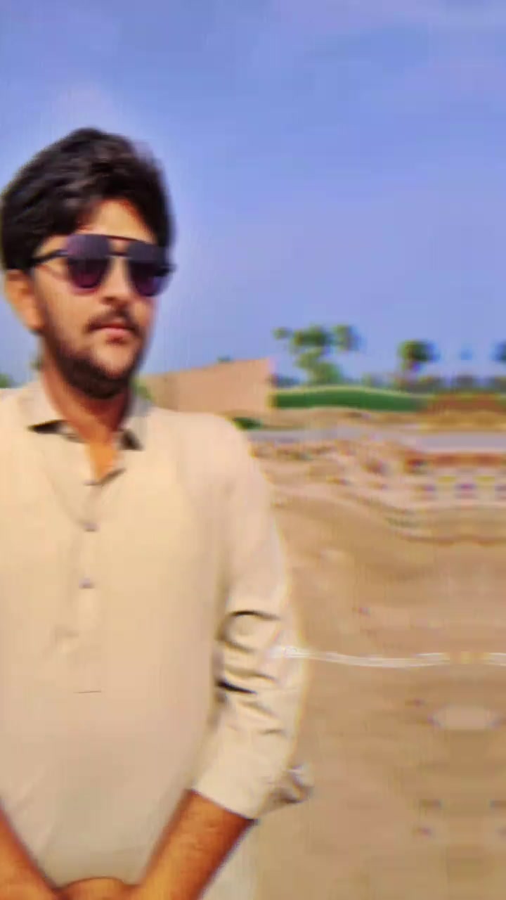 @Abdullah jutt