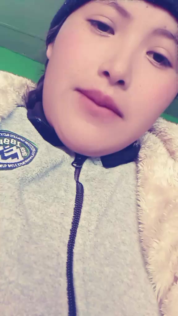 @tu bolivianita ๐ง๐ด๐๐น