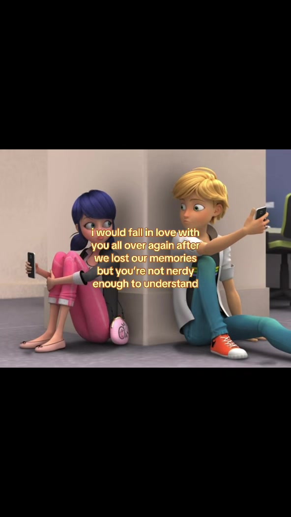 @vaninoir