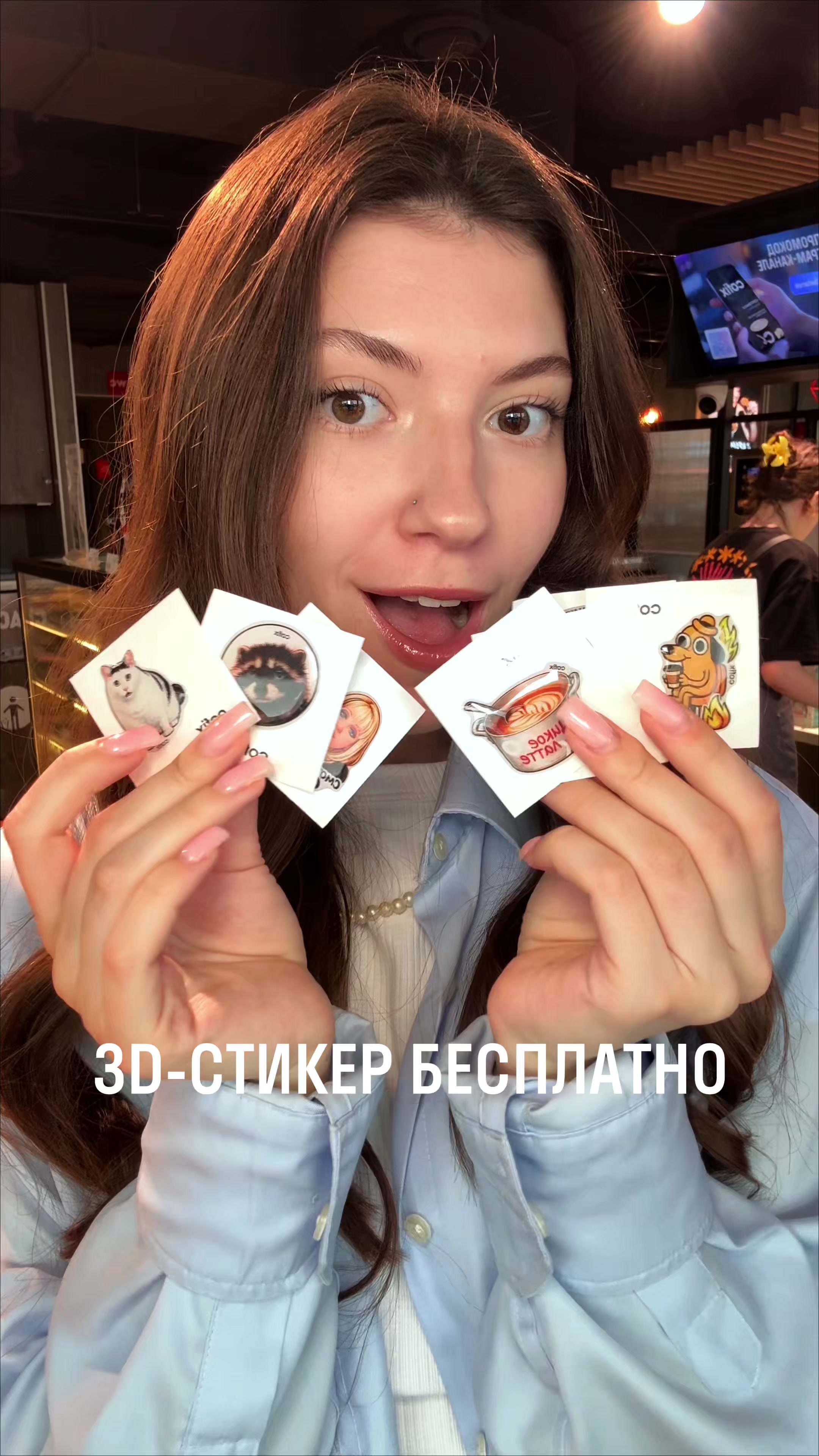 @cofix_belarus