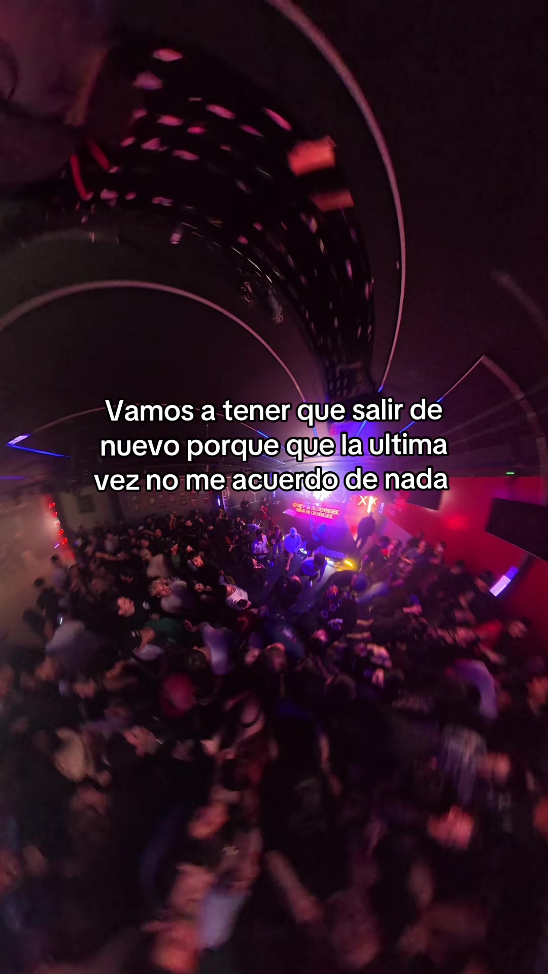 @cachengueclub_