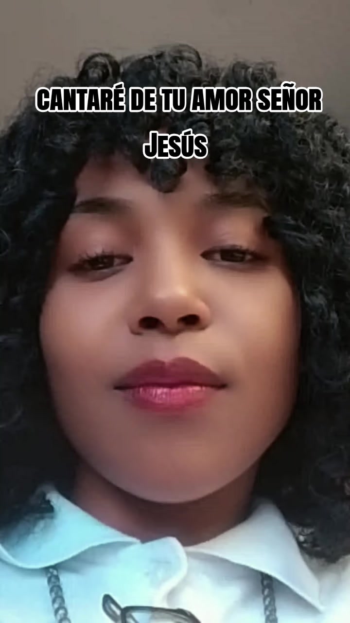 @ZHAY&Eacute;N R.D