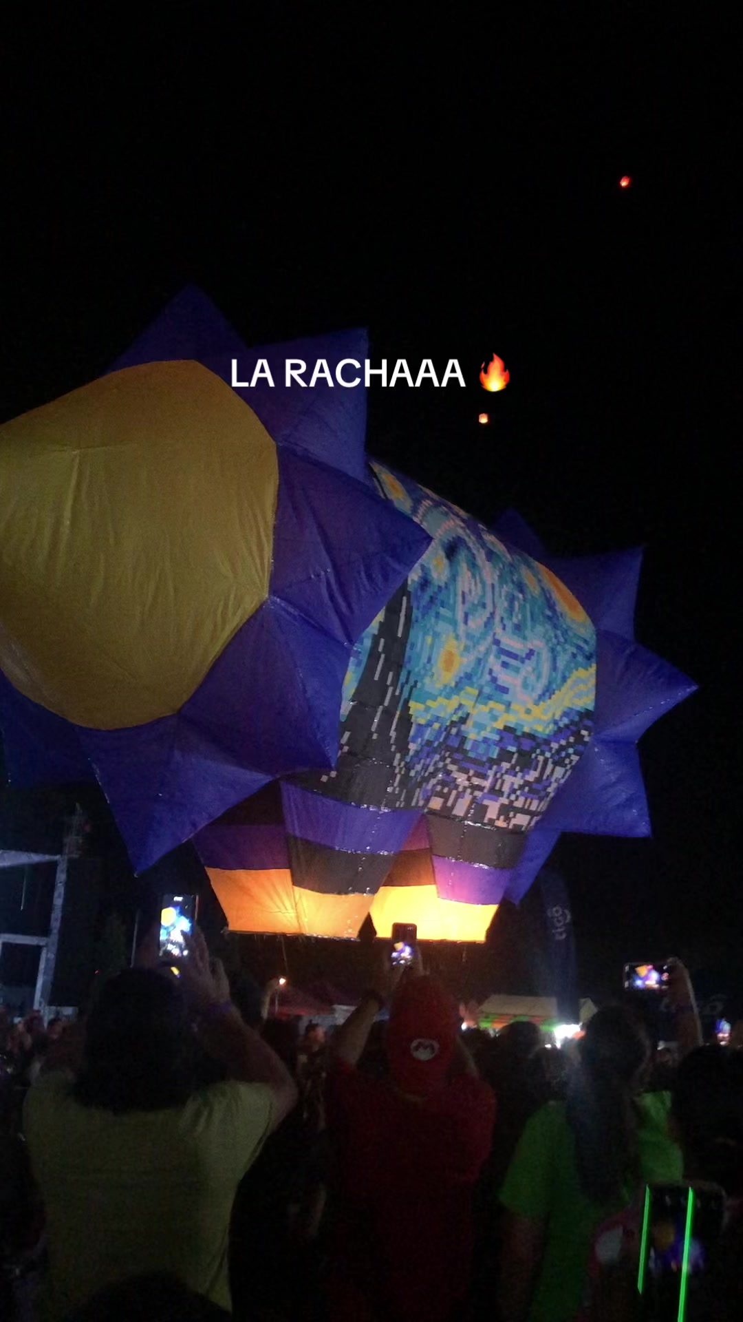 @RabPesito 🔥
