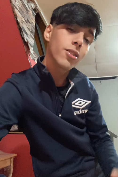 @p00.0027