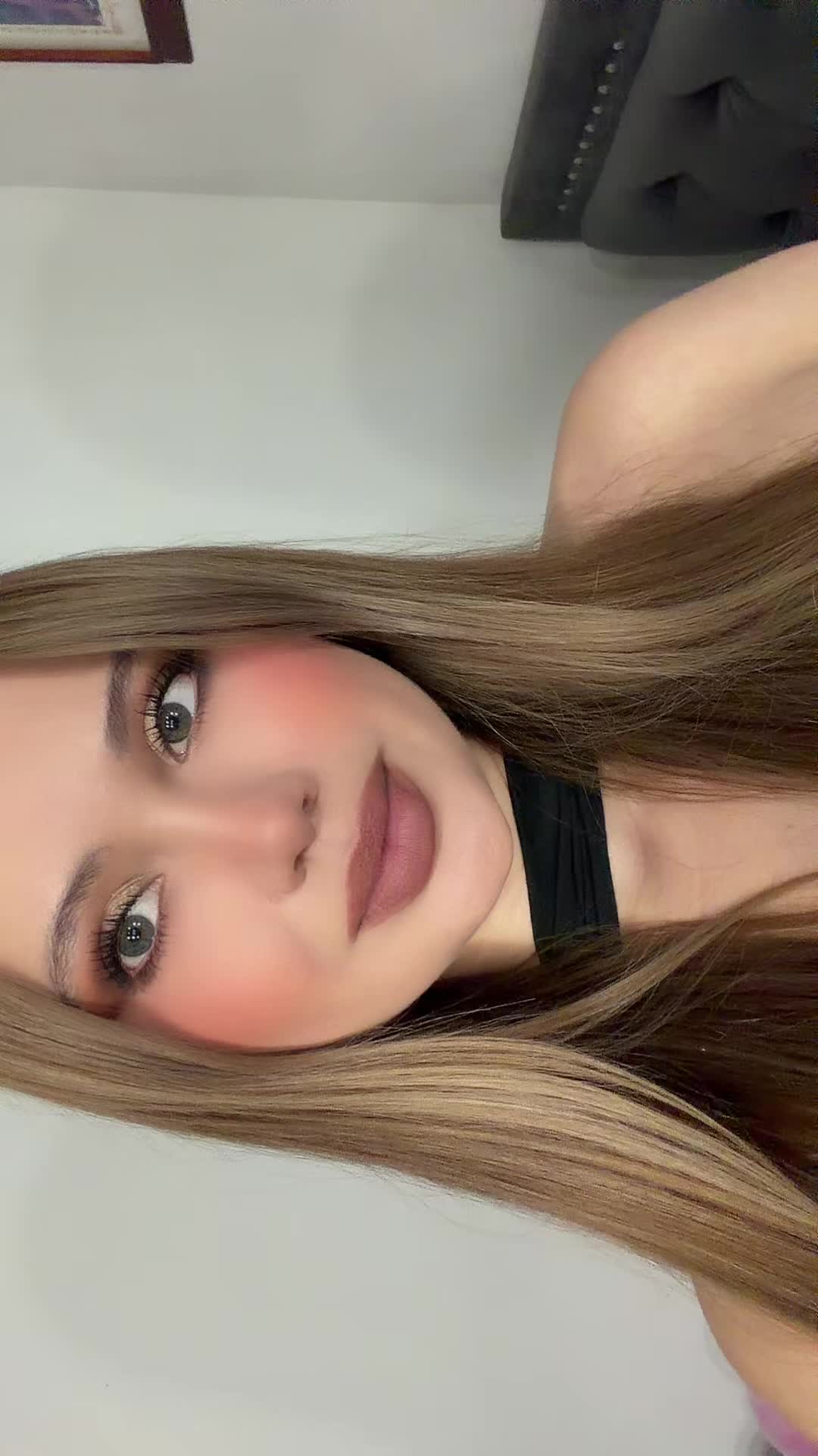 @valentinacanoo_