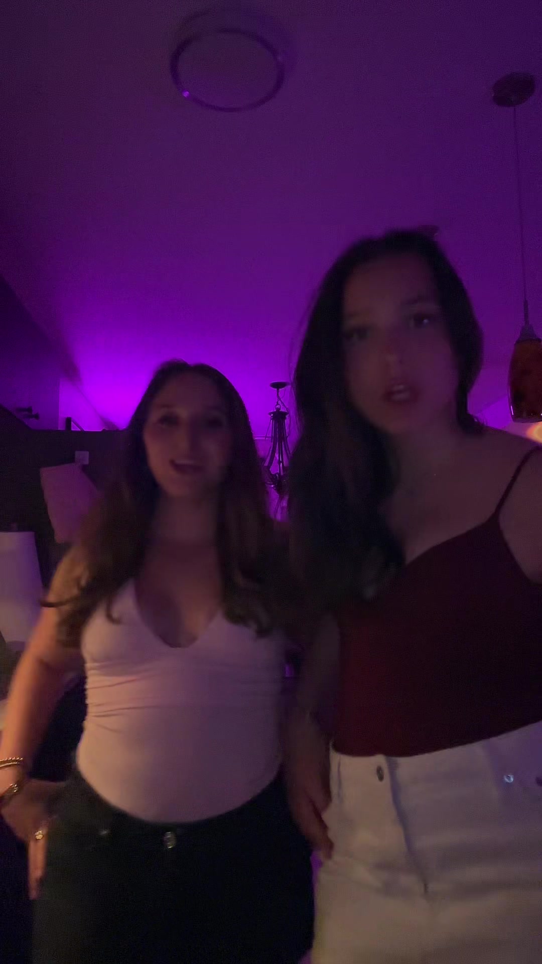 @sammi