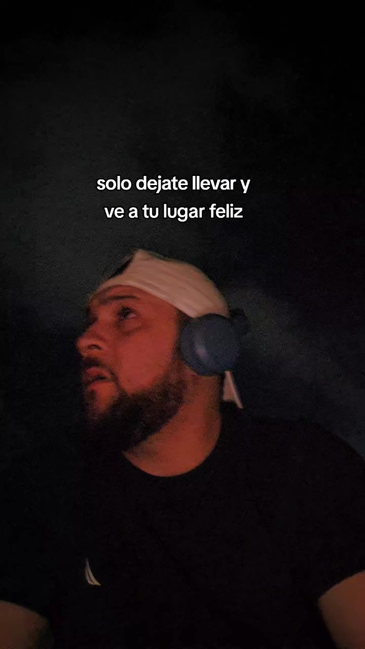 @Albert.23