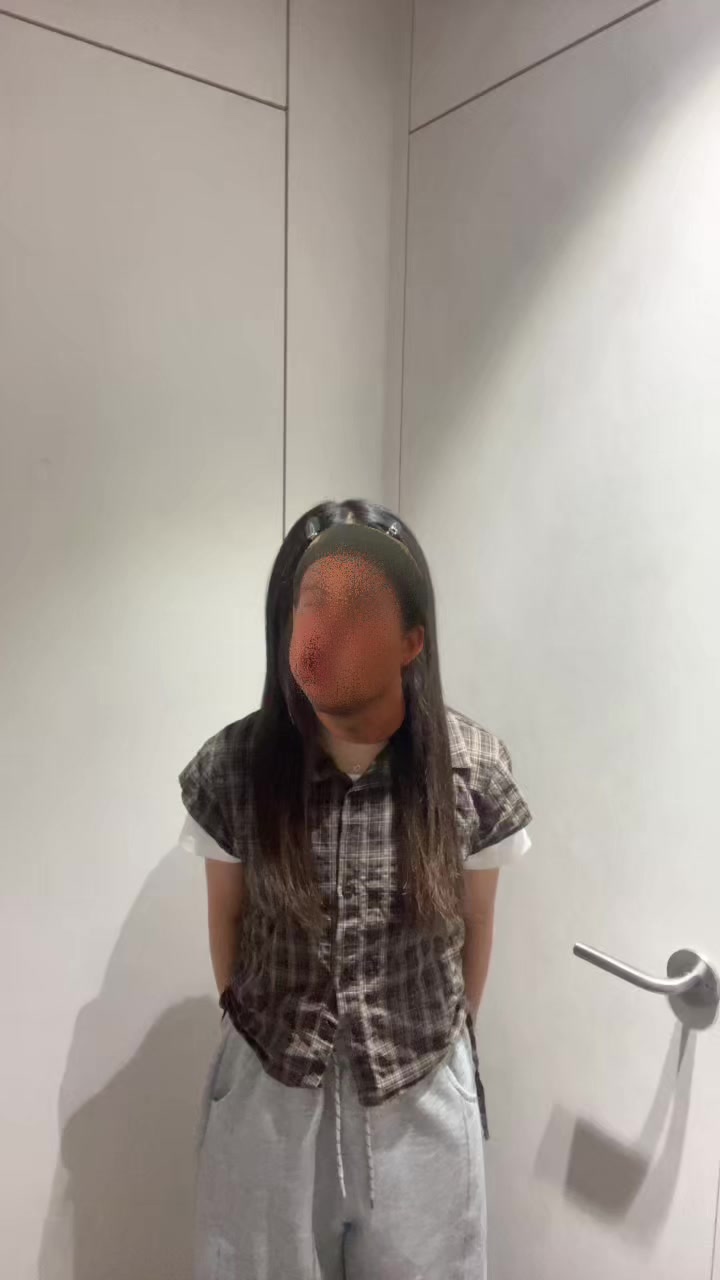 @예은 바라기 니남친개짜치더라 ෆ