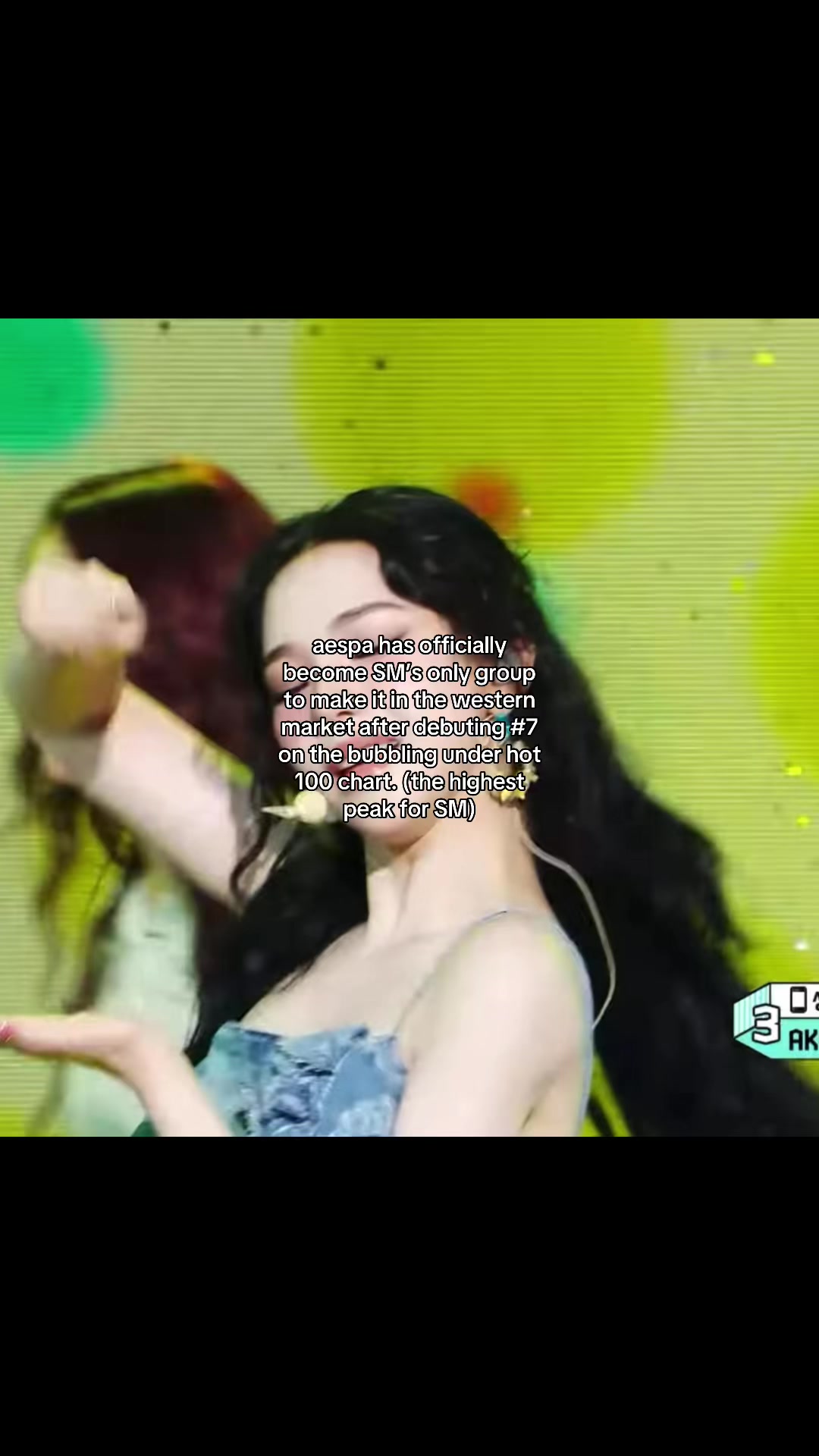 @𝓁