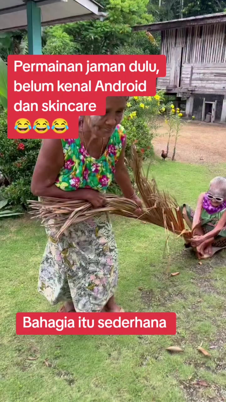 @🇮🇩 Biar Khan 🇮🇩