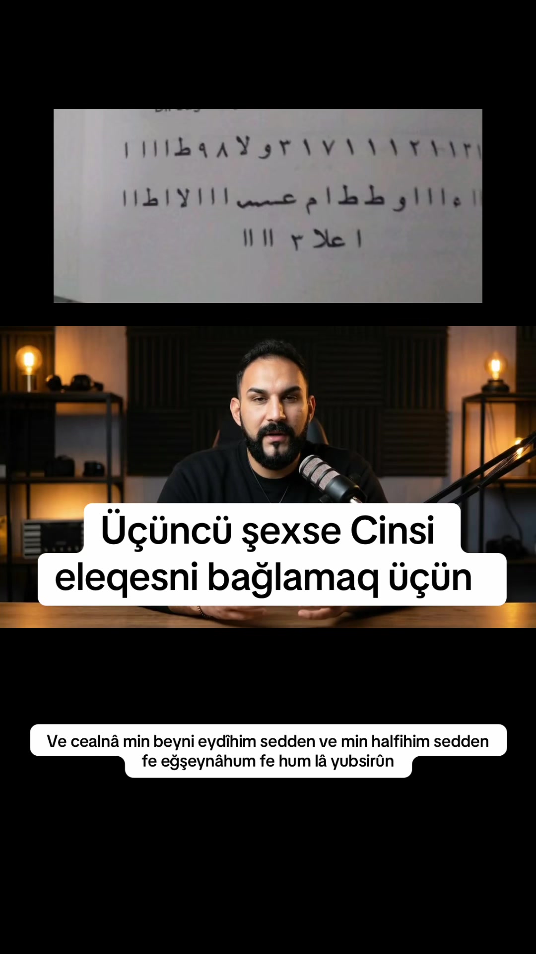 @Tarkan Kurbanov