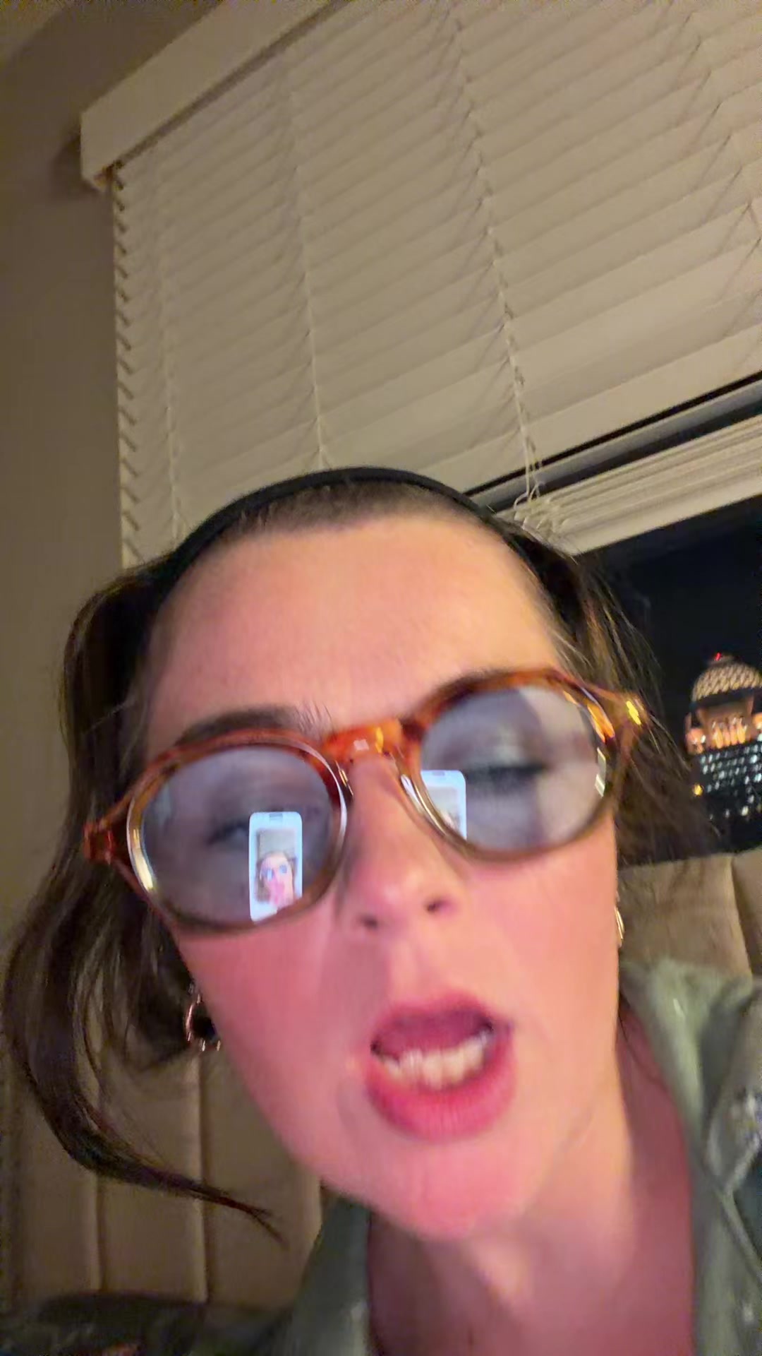 @aceofall96