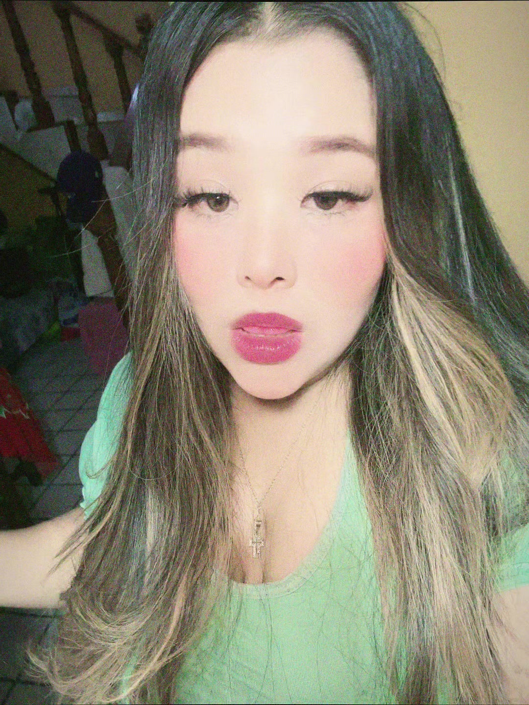 @Yuliana prado❤️