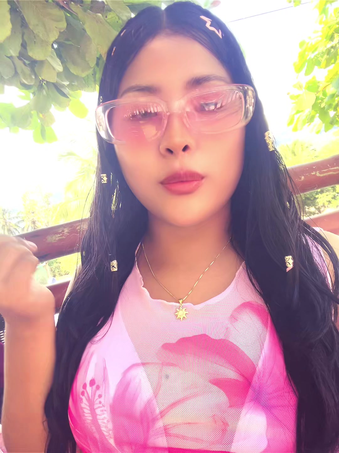 @๐ข๐ฑ๐ฎ๐ ๐ข๐ฑ๐ฎ๐๐ฉท๐