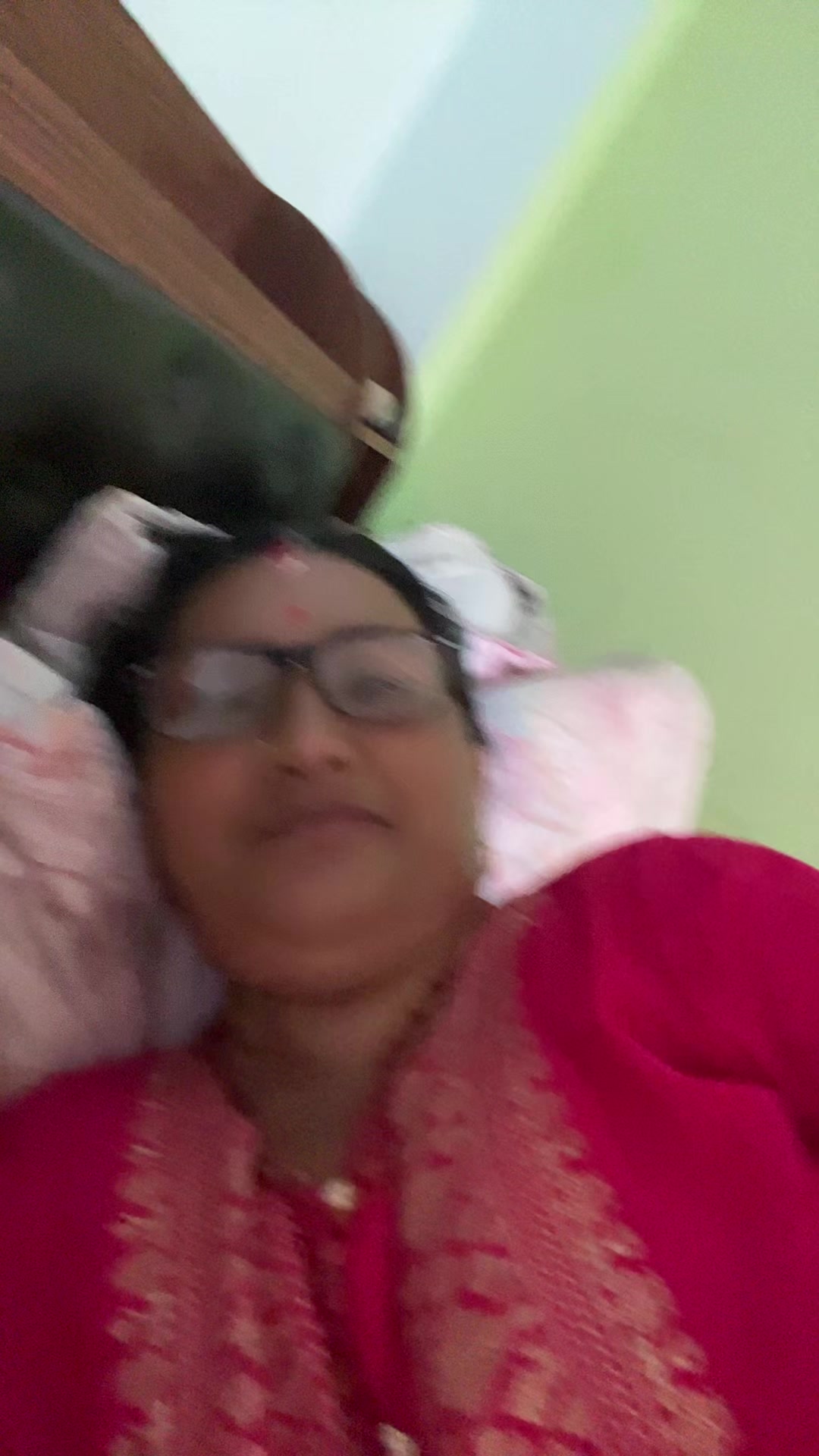 @Gopini