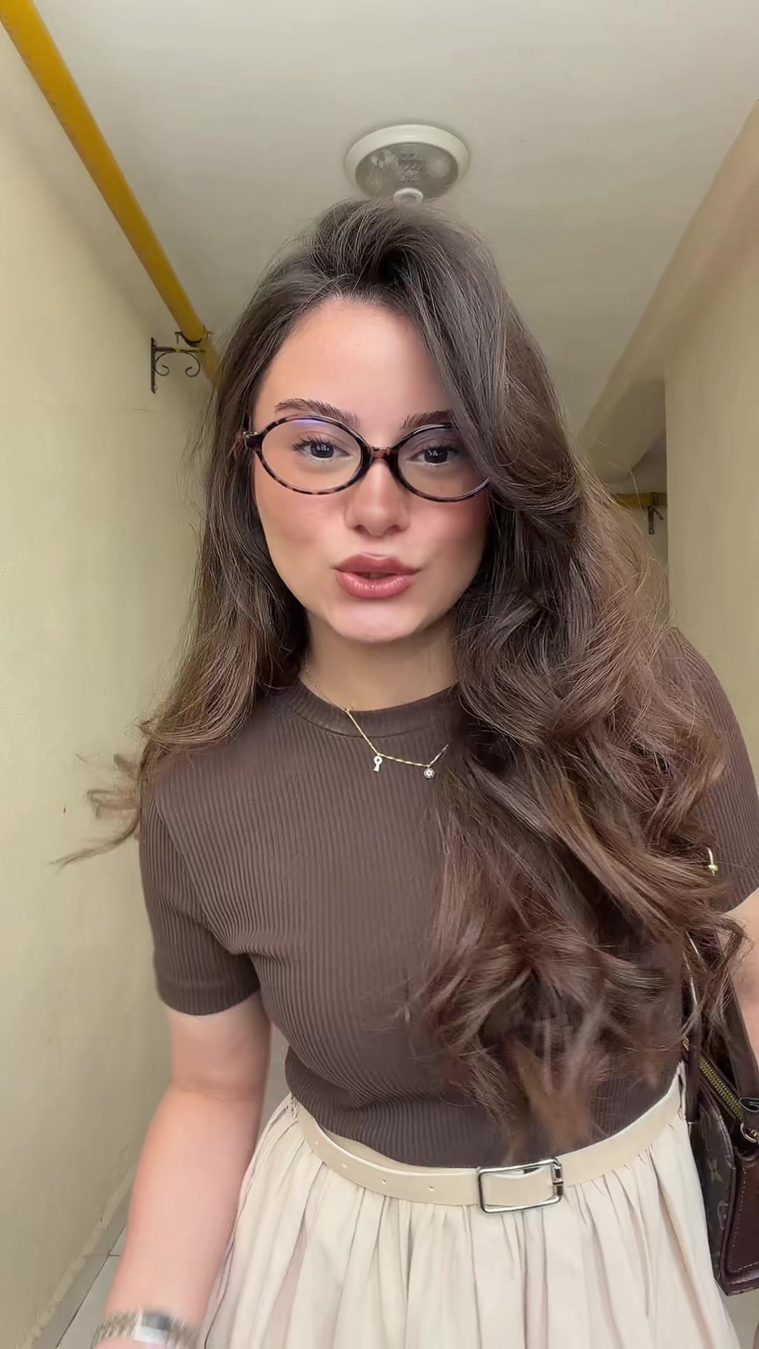@ASLI