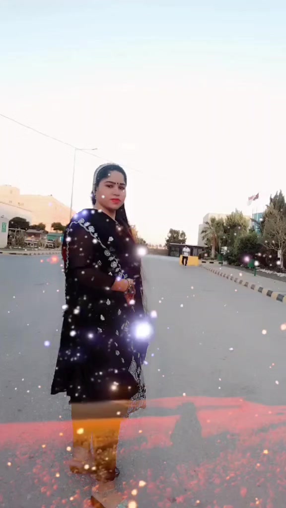 @একেমন জীবন দিলে আল্লা আমায়