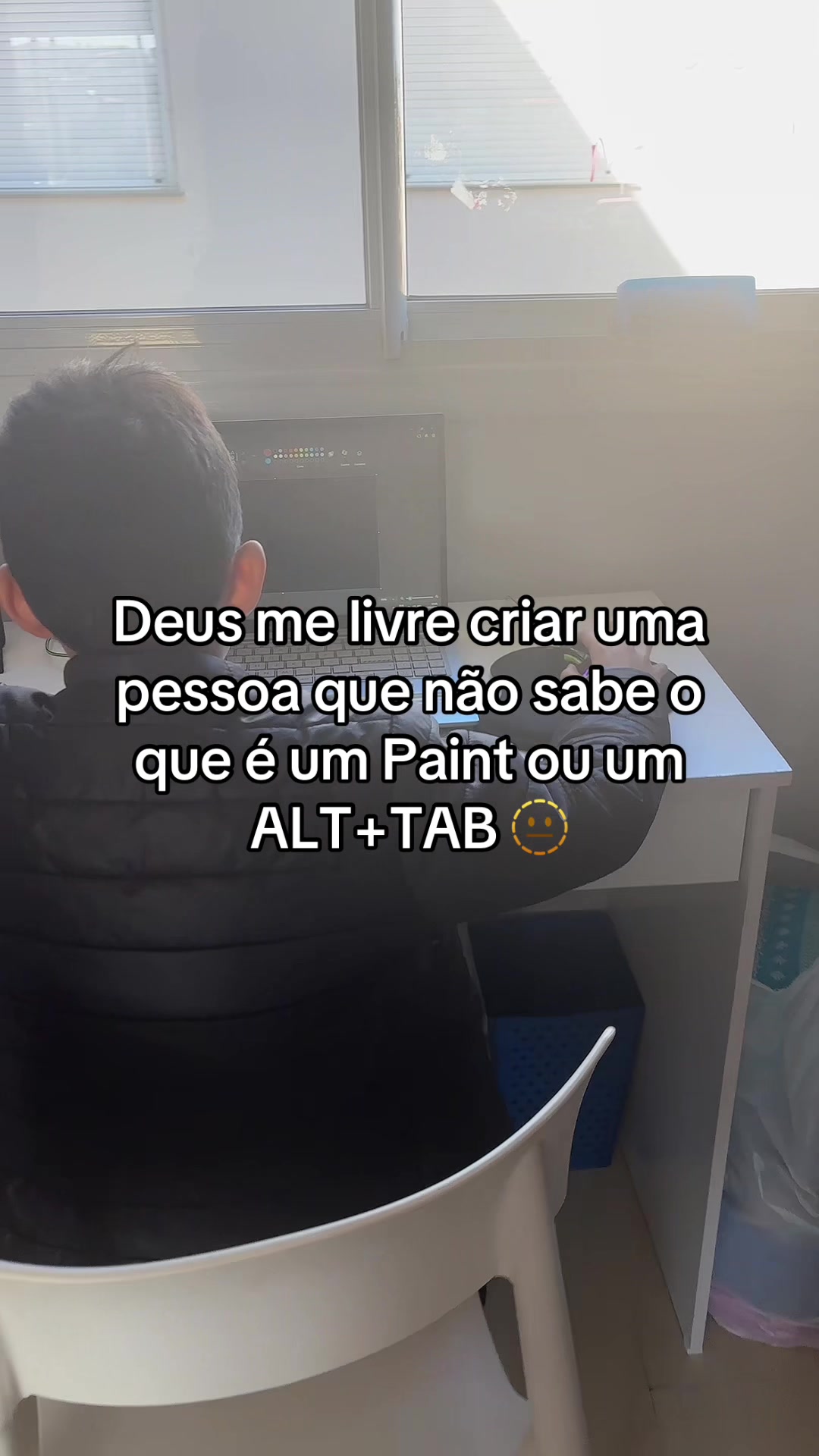 @Inspira Est&uacute;dio