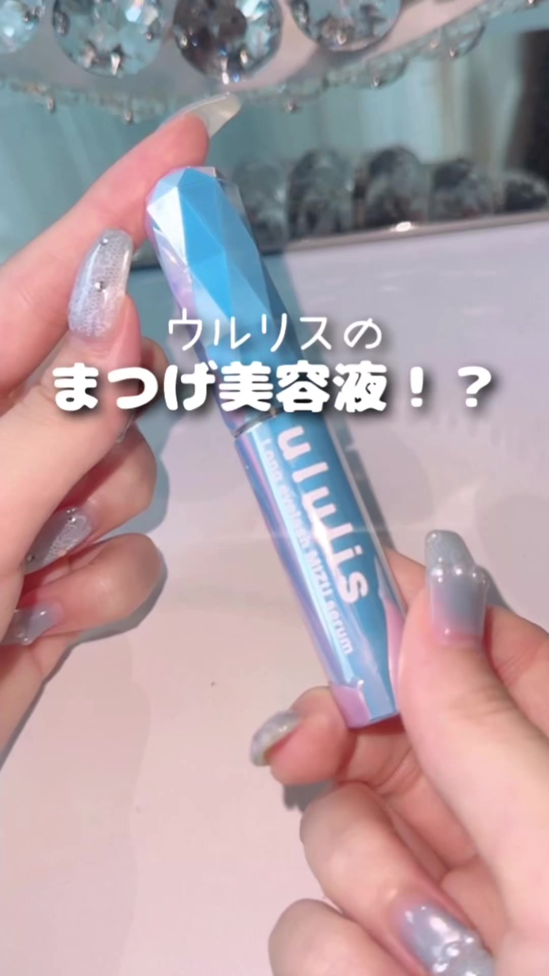 @shabon_official