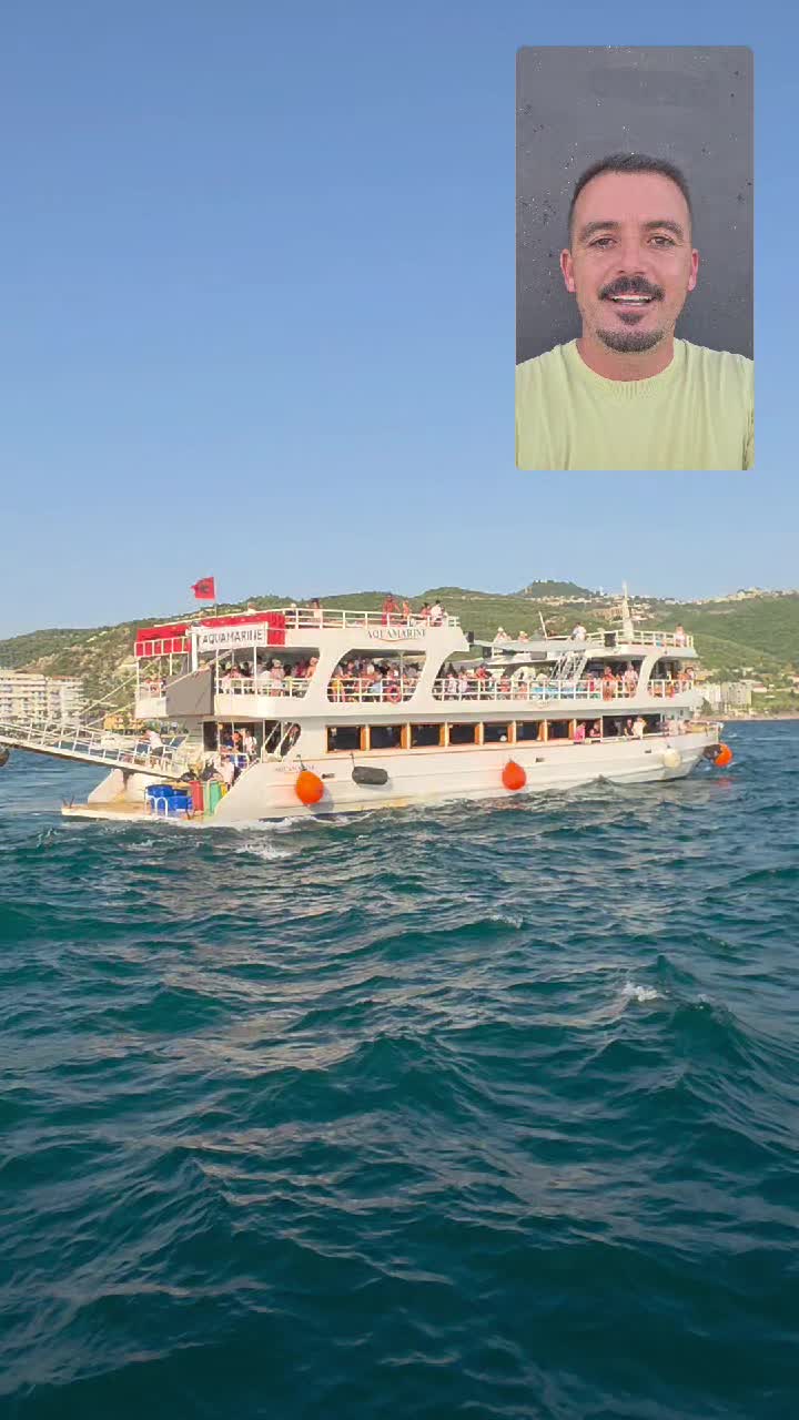 @Tony_Alb 🇦🇱