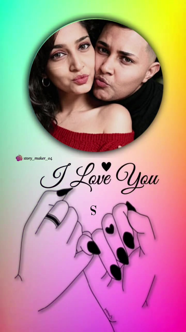 @pyar_hua_chupke_se
