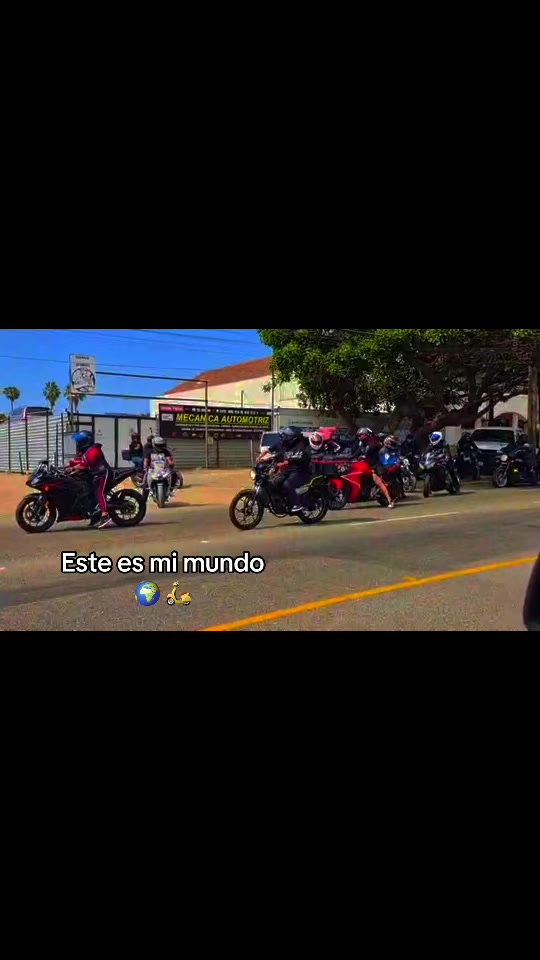 @Yadi biker