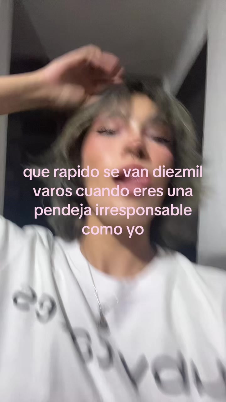 @rexxx