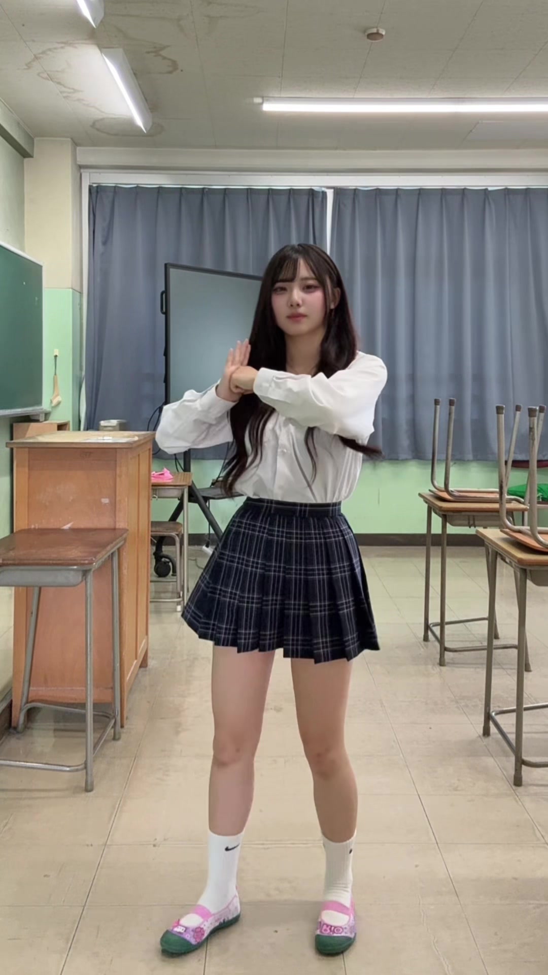 @りお