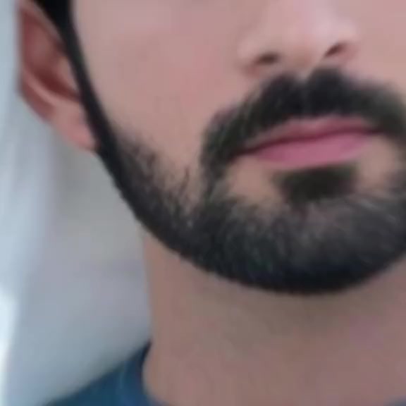 @👑 Muhammad Irfan👑 🇸🇦🇵🇰