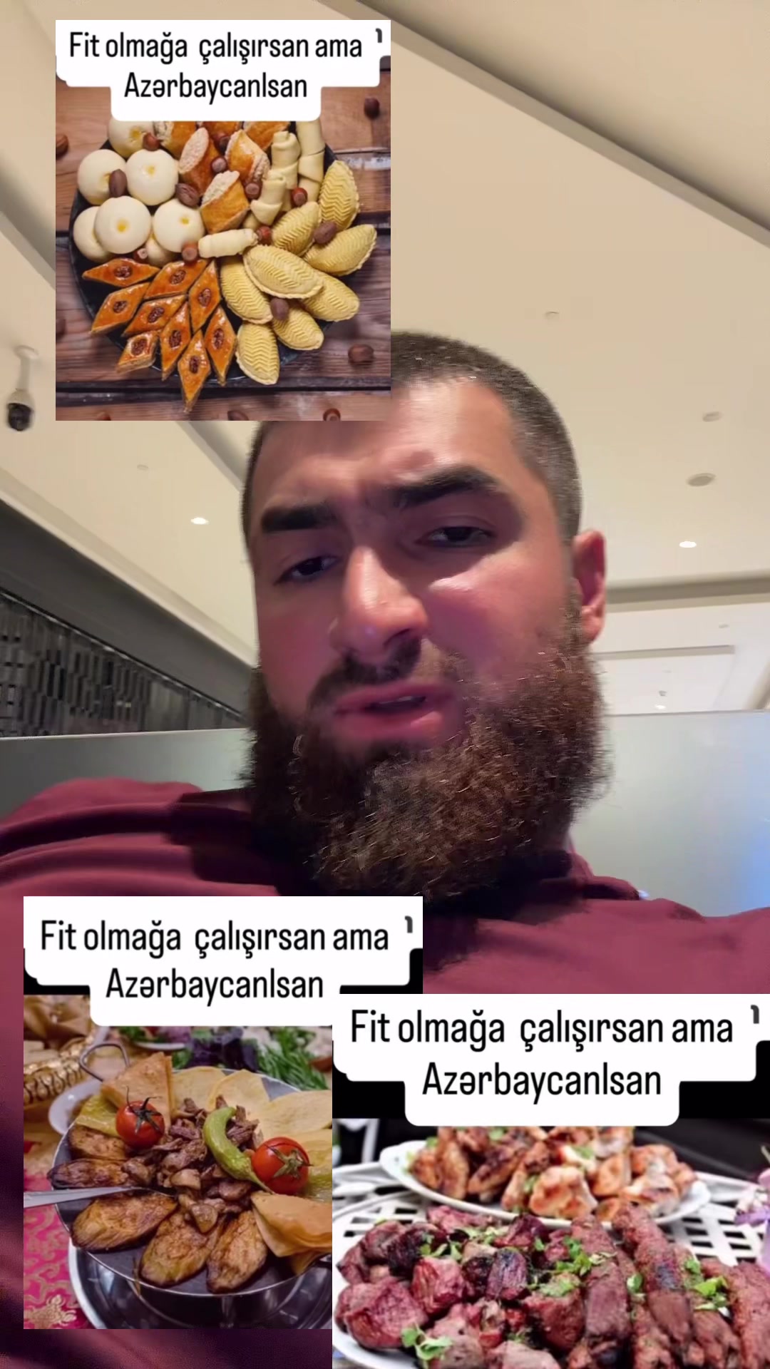 @Qalib999