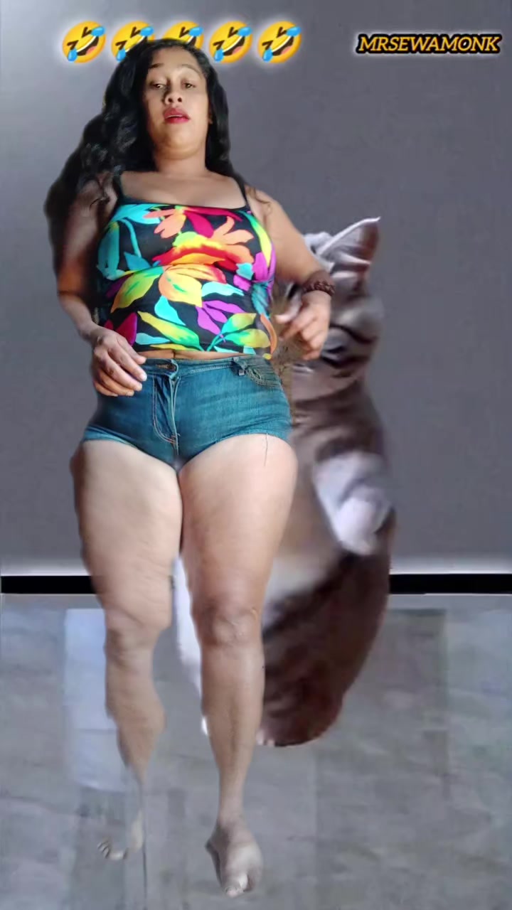@Elida perez