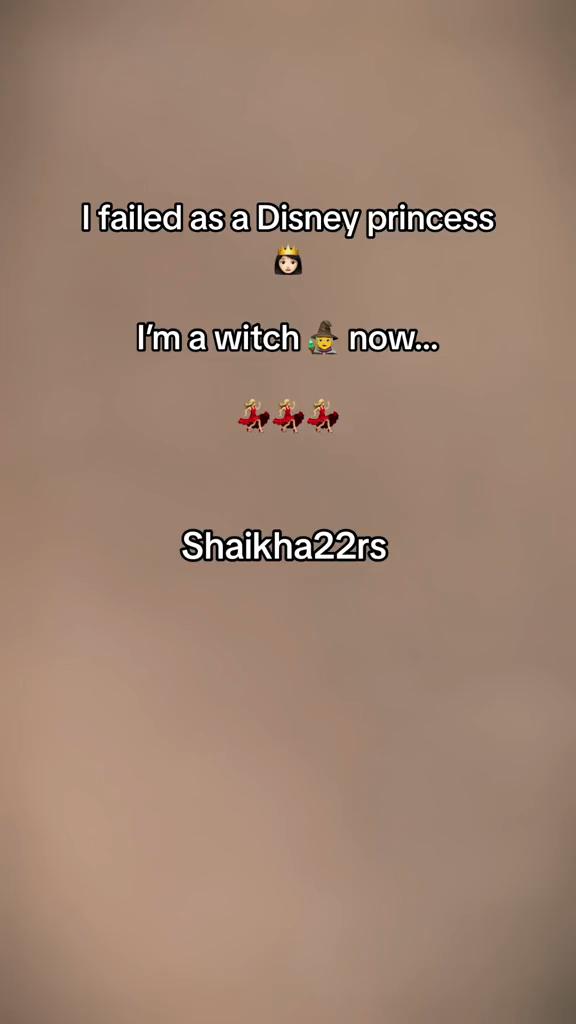 @🦋🦋Shaikha🦋🦋